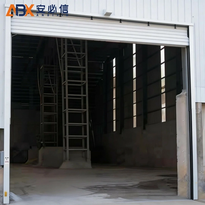 喀什地区充气式门封